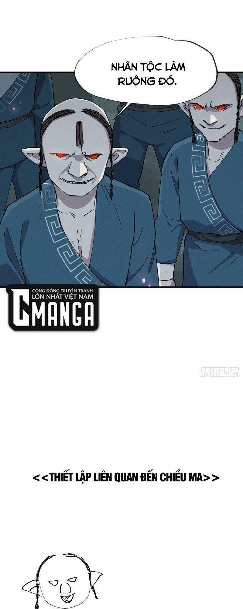 Tối Cường Võ Hồn Hệ Thống - Chương 19