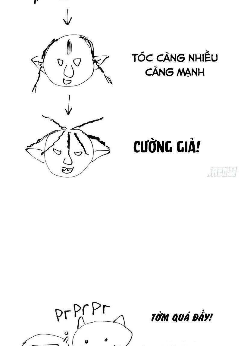 Tối Cường Võ Hồn Hệ Thống - Chương 19