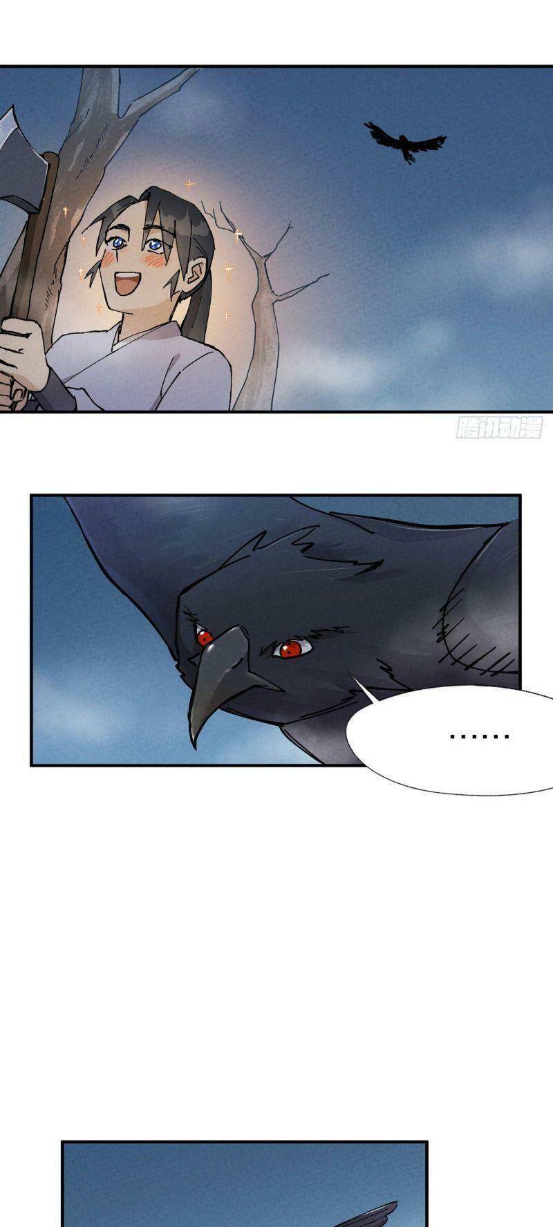 Tối Cường Võ Hồn Hệ Thống - Chương 19