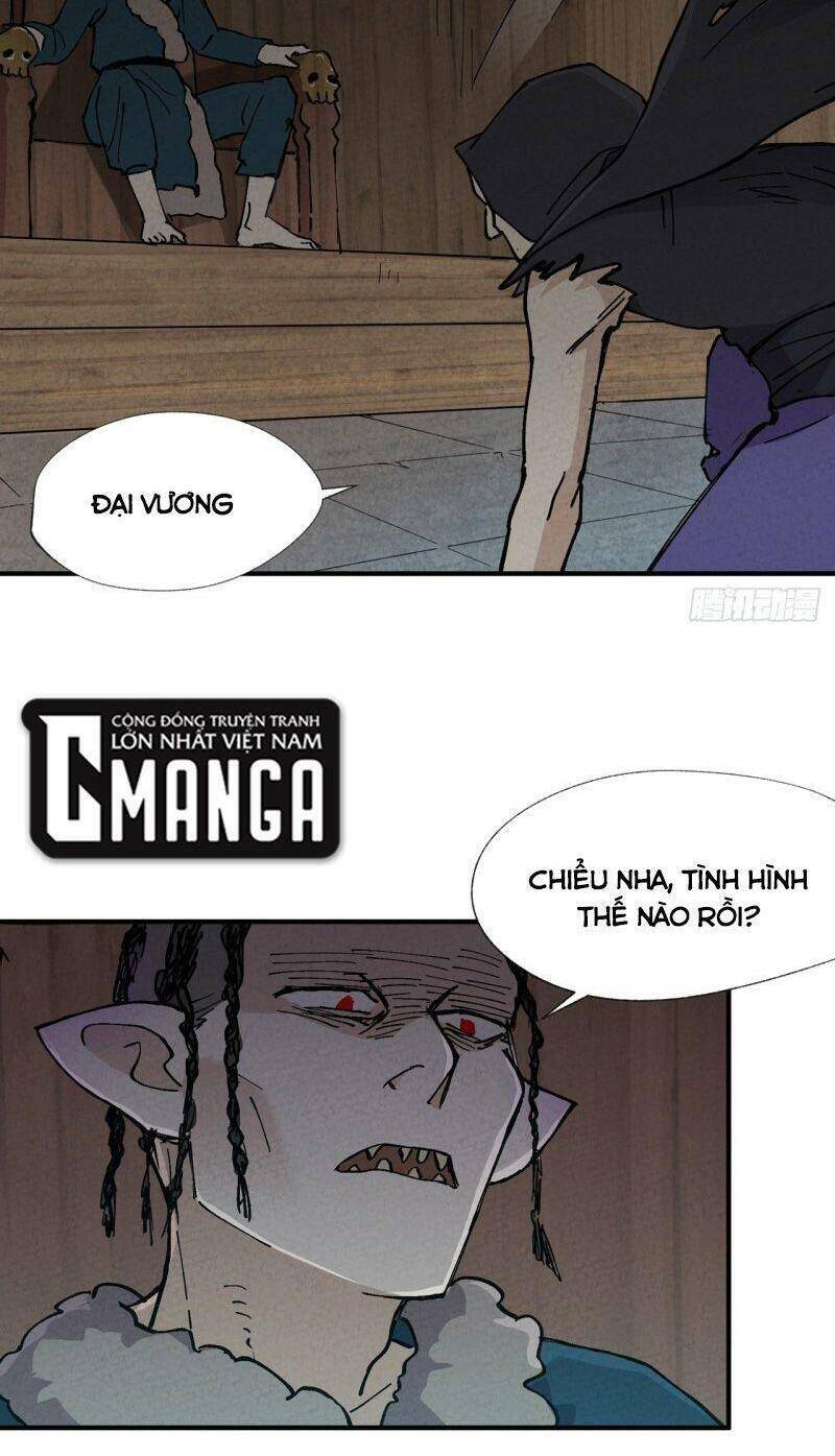 Tối Cường Võ Hồn Hệ Thống - Chương 19