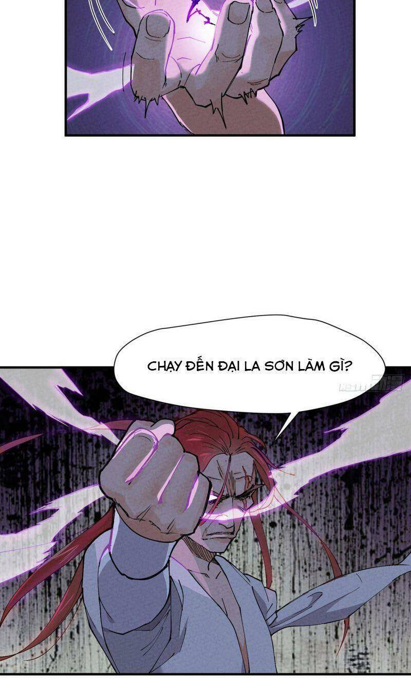 Tối Cường Võ Hồn Hệ Thống - Chương 2