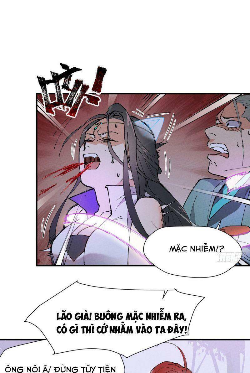 Tối Cường Võ Hồn Hệ Thống - Chương 2