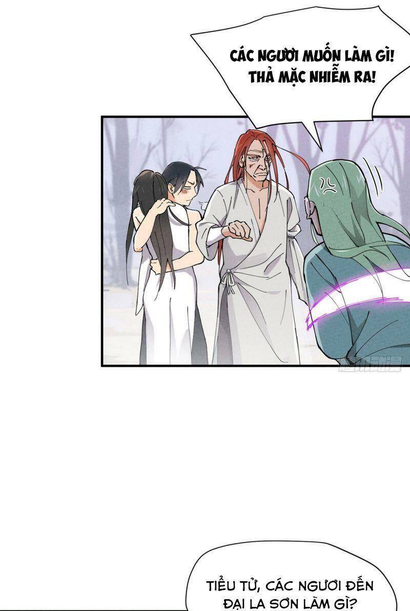 Tối Cường Võ Hồn Hệ Thống - Chương 2