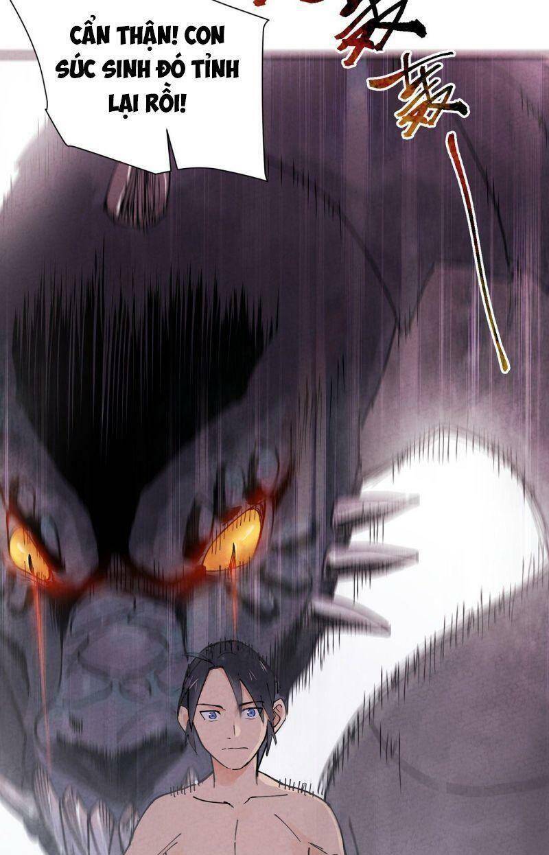 Tối Cường Võ Hồn Hệ Thống - Chương 2