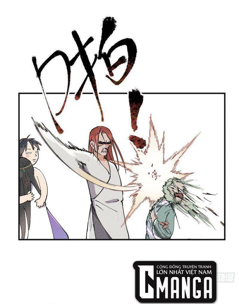 Tối Cường Võ Hồn Hệ Thống - Chương 2