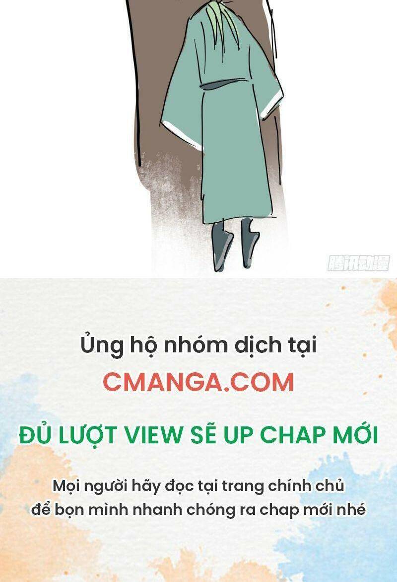 Tối Cường Võ Hồn Hệ Thống - Chương 2