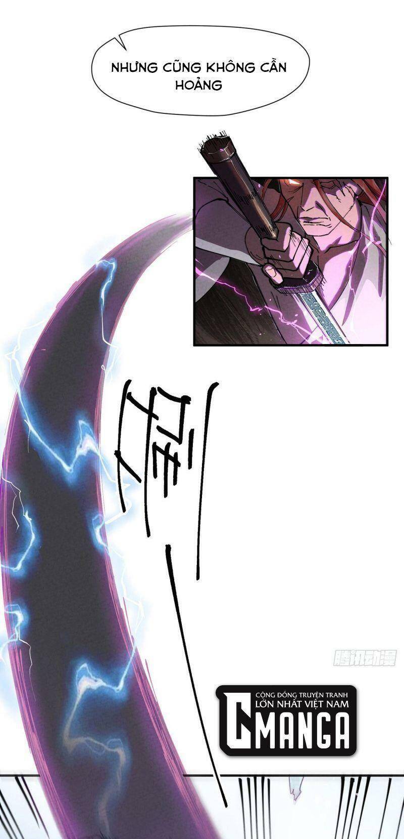 Tối Cường Võ Hồn Hệ Thống - Chương 2