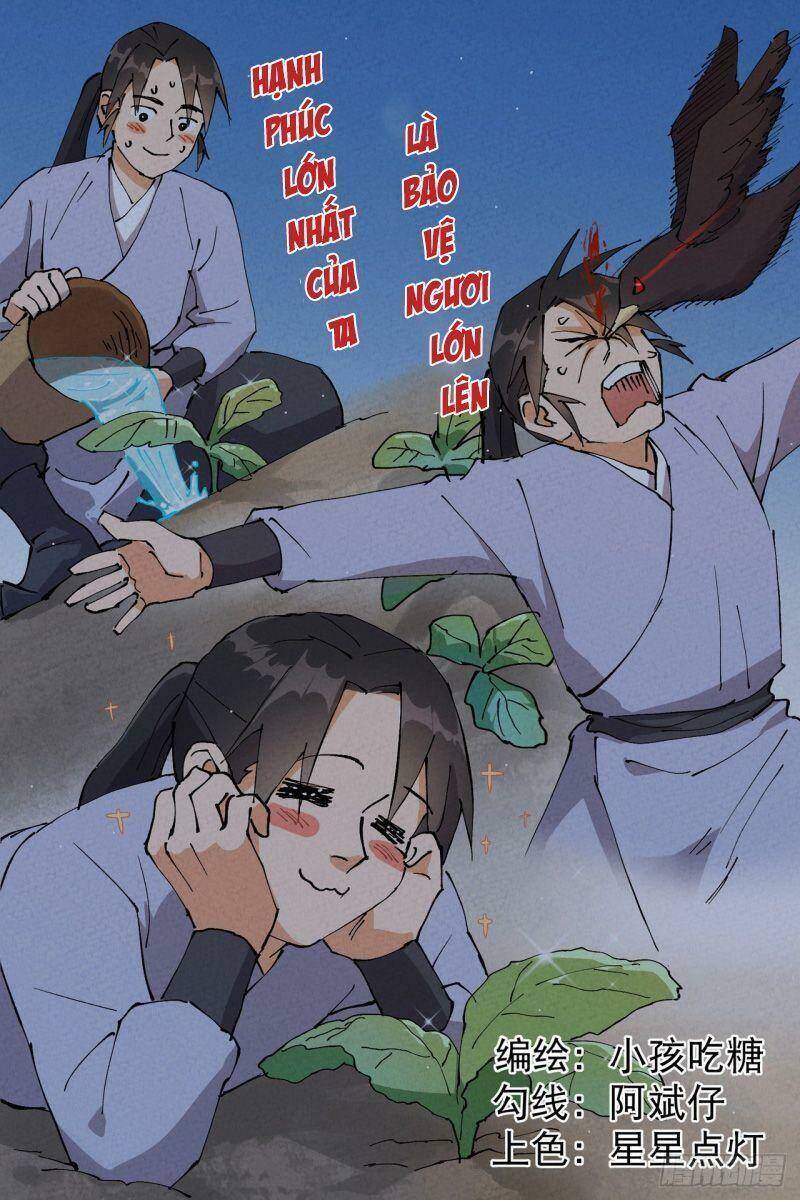 Tối Cường Võ Hồn Hệ Thống - Chương 20