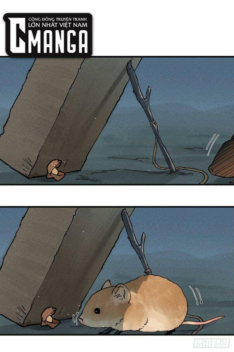 Tối Cường Võ Hồn Hệ Thống - Chương 20