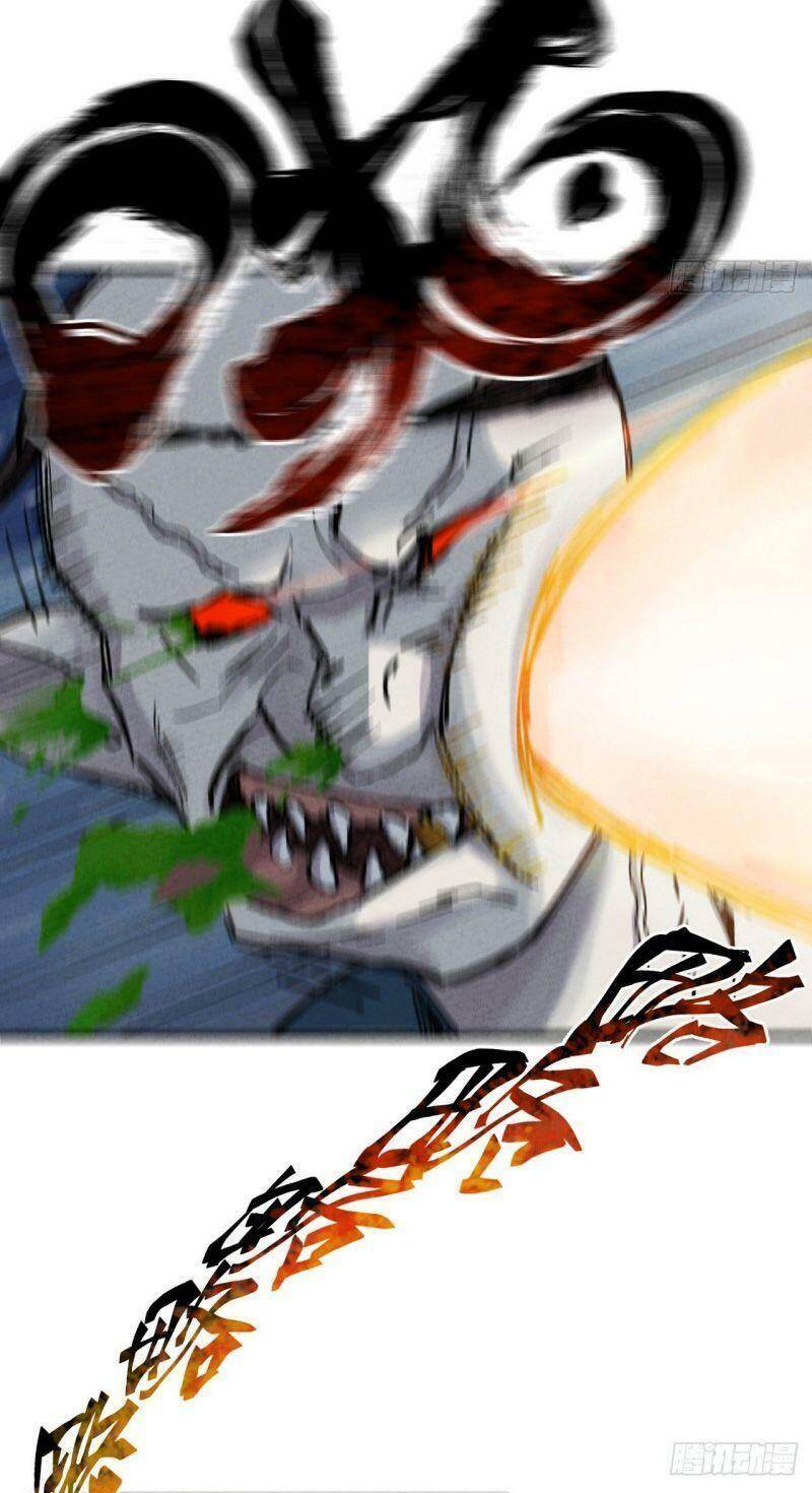 Tối Cường Võ Hồn Hệ Thống - Chương 20