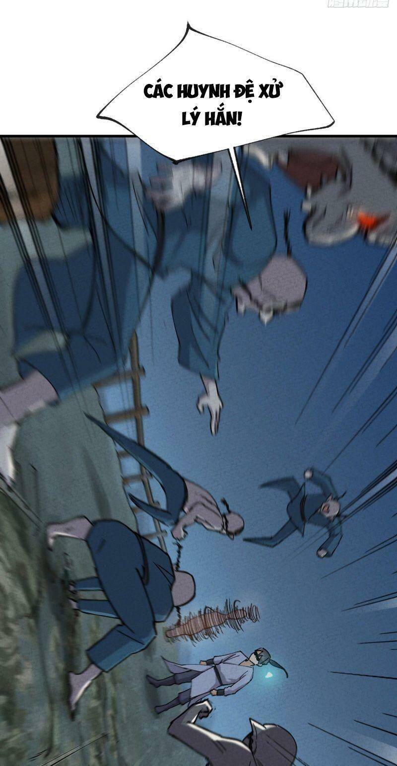Tối Cường Võ Hồn Hệ Thống - Chương 20