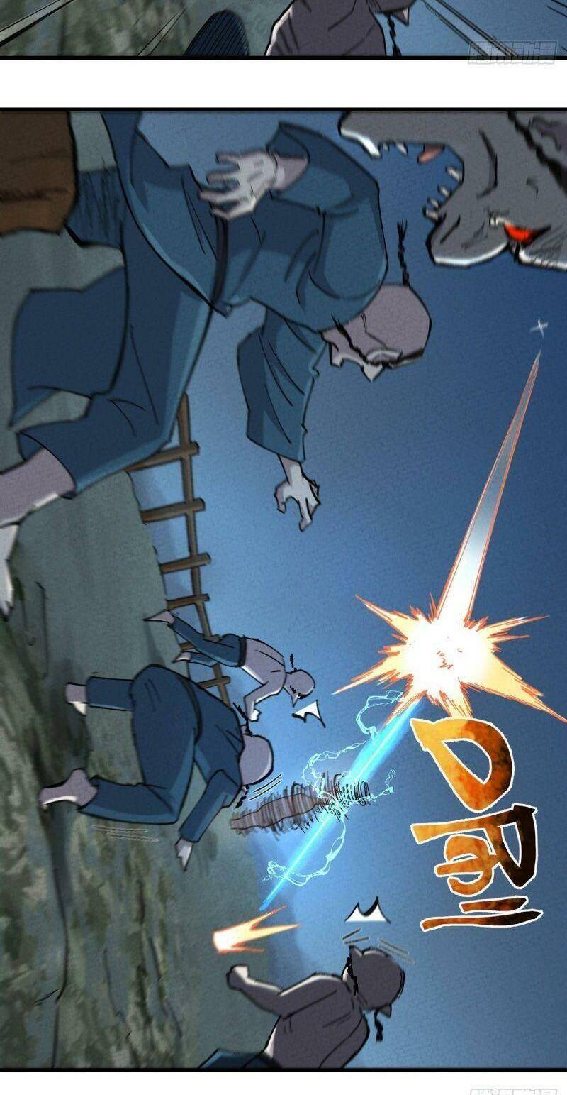 Tối Cường Võ Hồn Hệ Thống - Chương 20