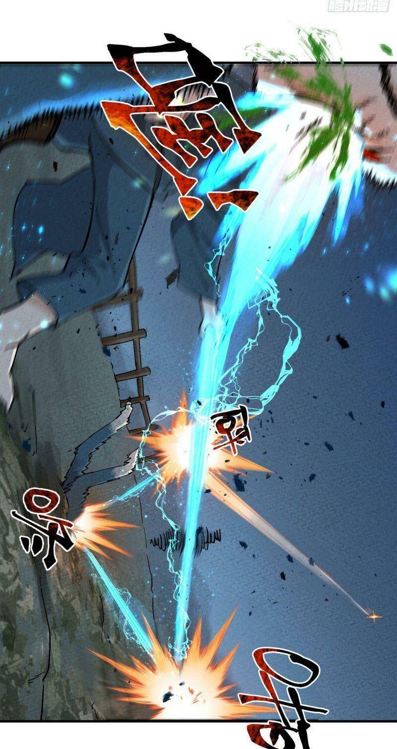 Tối Cường Võ Hồn Hệ Thống - Chương 20