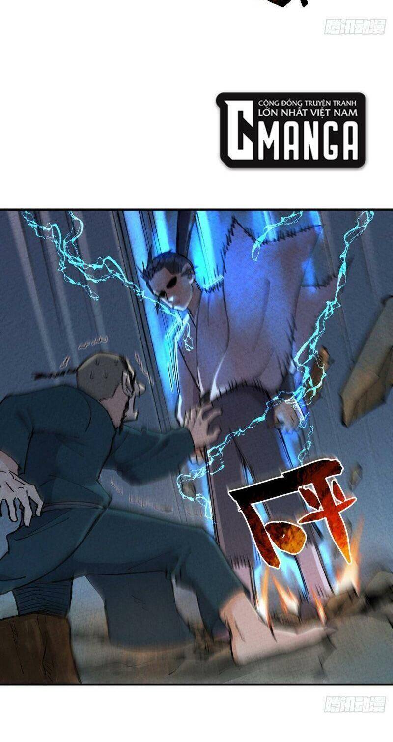Tối Cường Võ Hồn Hệ Thống - Chương 20