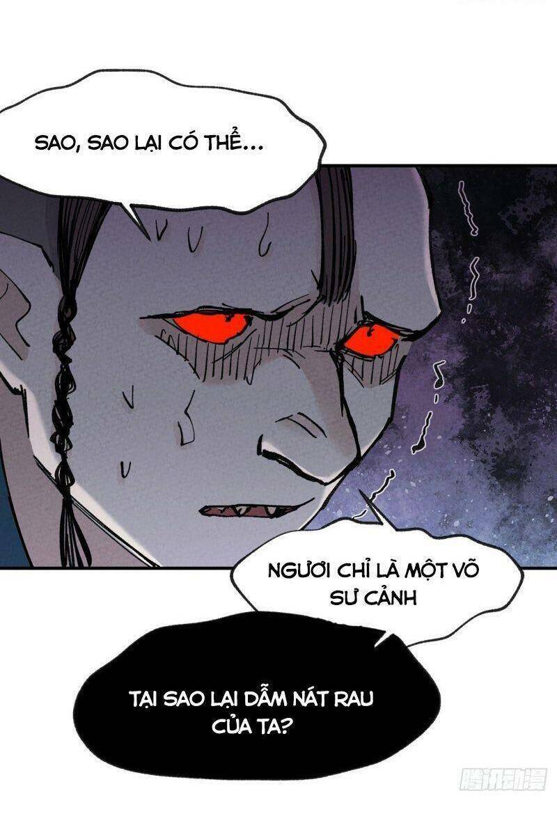 Tối Cường Võ Hồn Hệ Thống - Chương 20