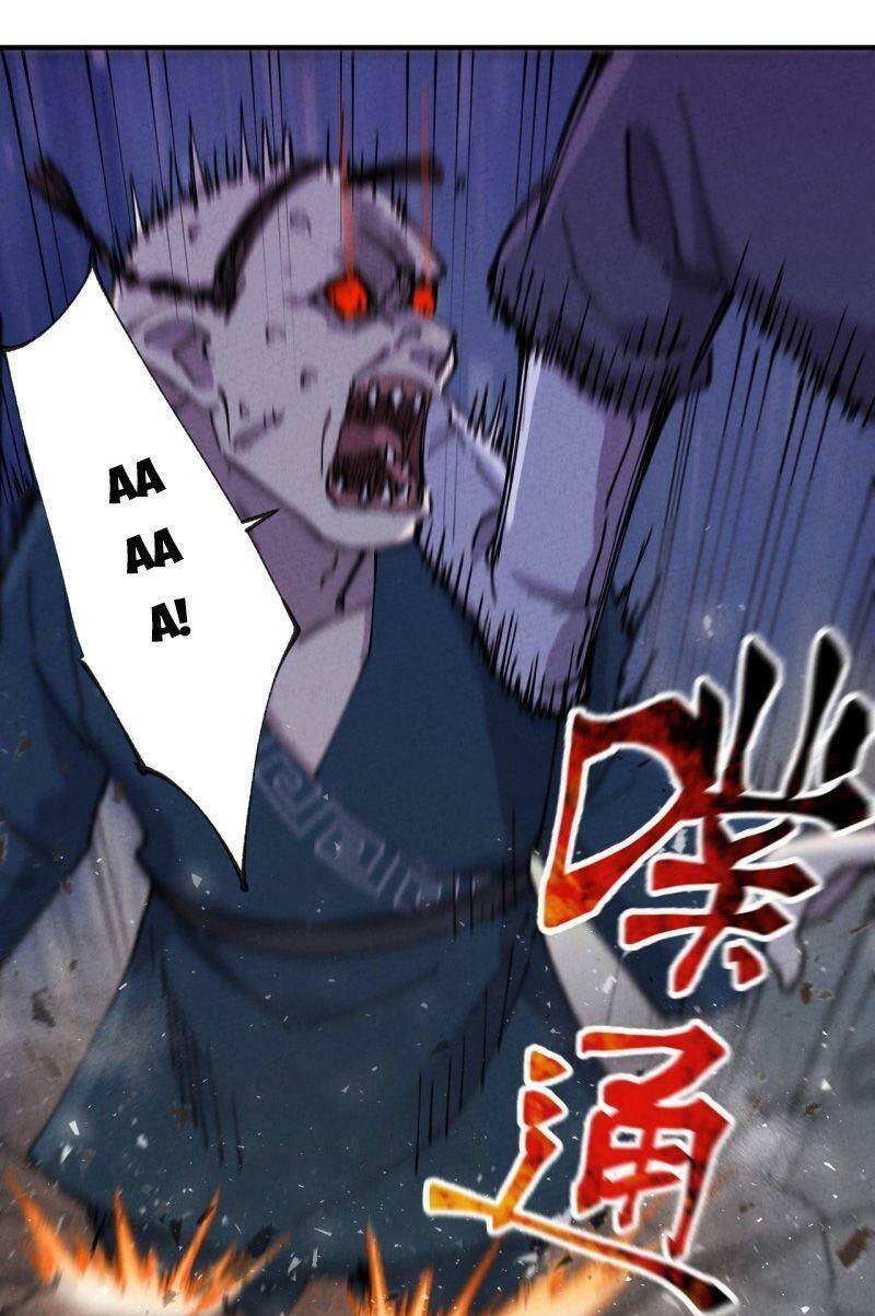 Tối Cường Võ Hồn Hệ Thống - Chương 20