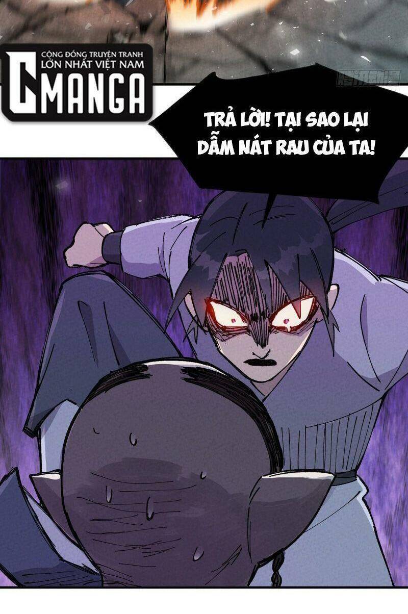 Tối Cường Võ Hồn Hệ Thống - Chương 20