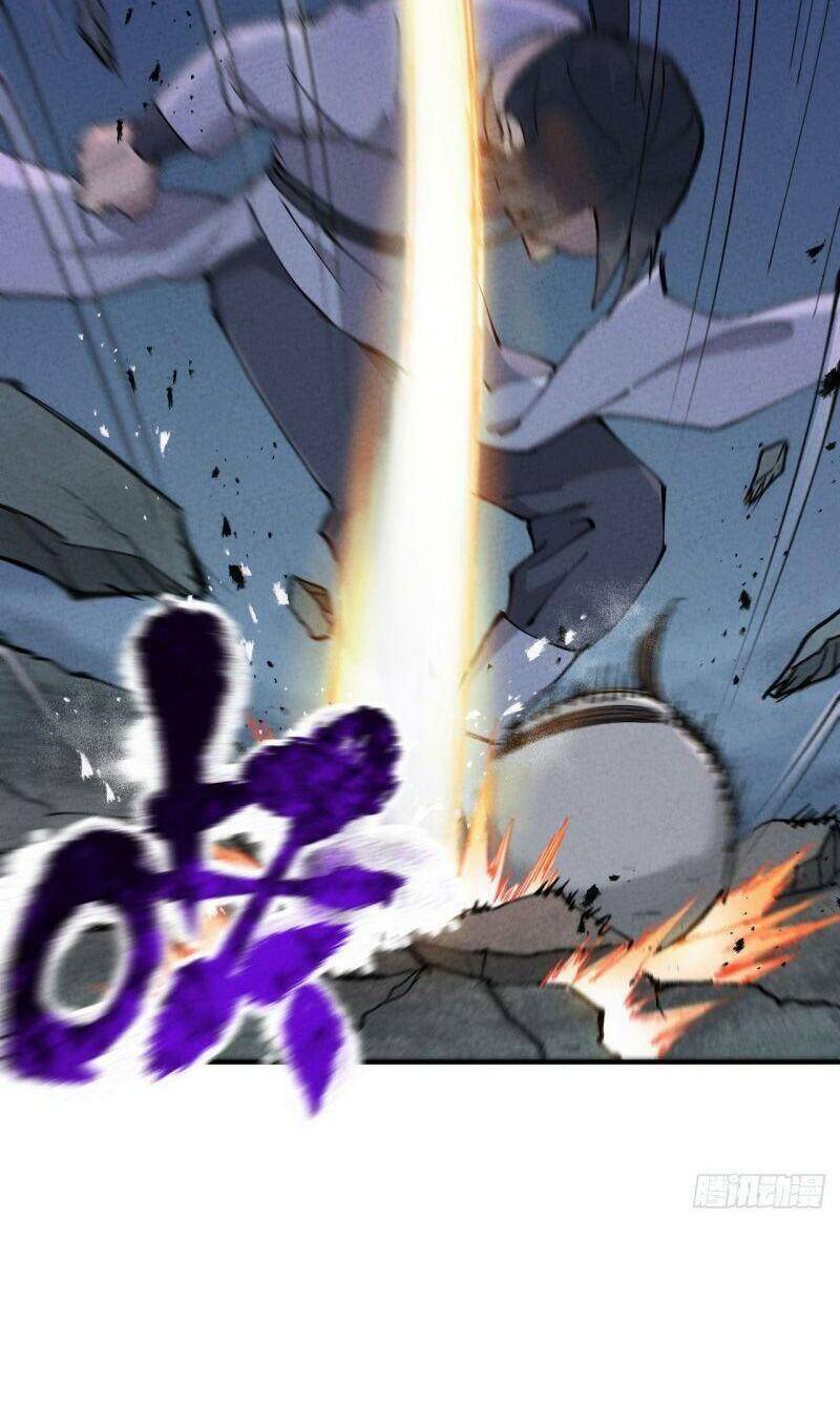 Tối Cường Võ Hồn Hệ Thống - Chương 20