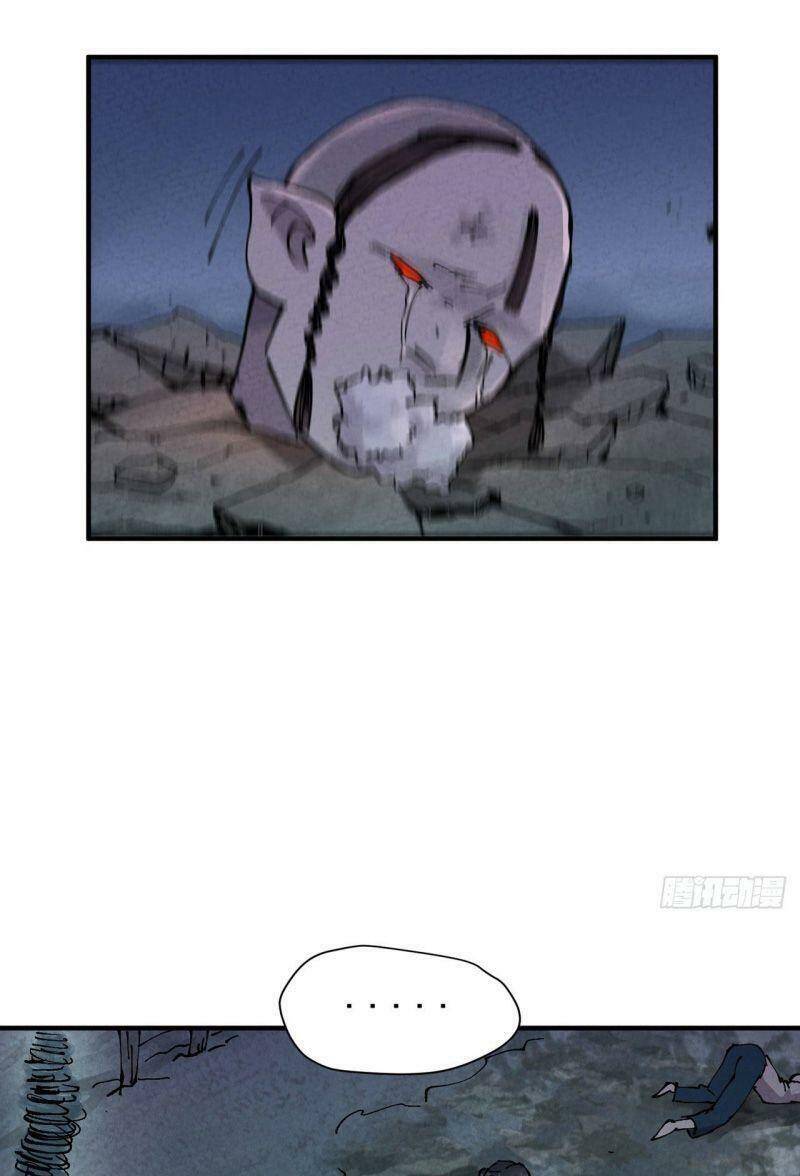 Tối Cường Võ Hồn Hệ Thống - Chương 20