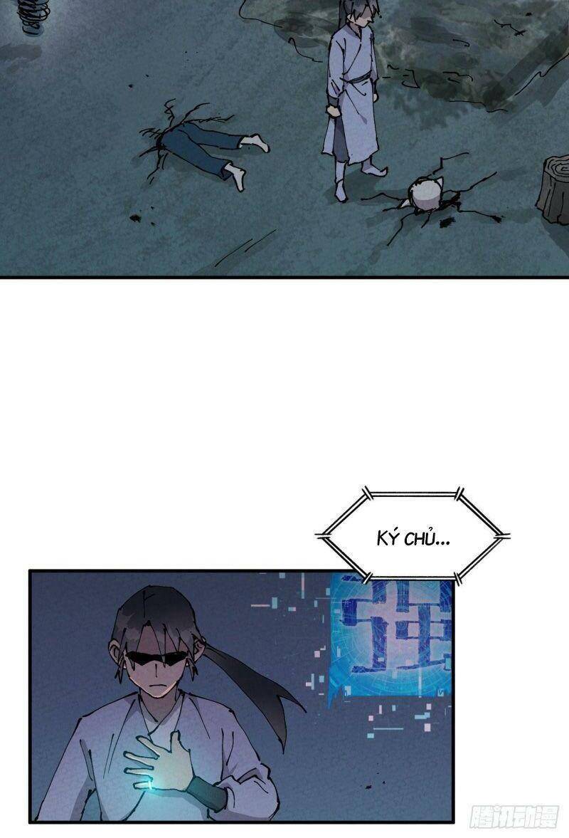 Tối Cường Võ Hồn Hệ Thống - Chương 20