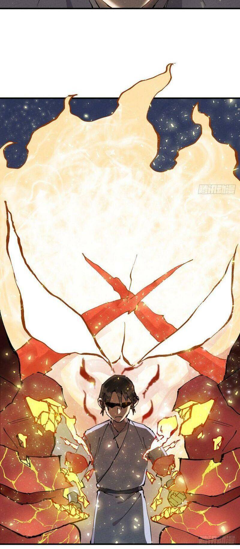 Tối Cường Võ Hồn Hệ Thống - Chương 20