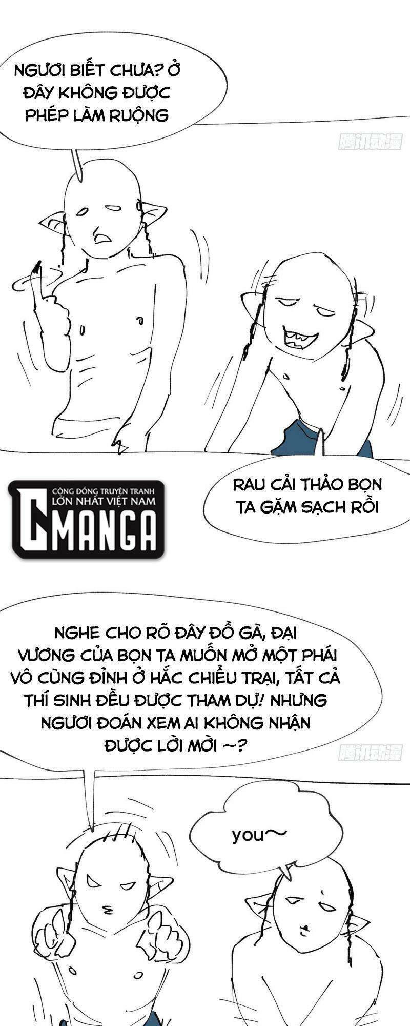 Tối Cường Võ Hồn Hệ Thống - Chương 20