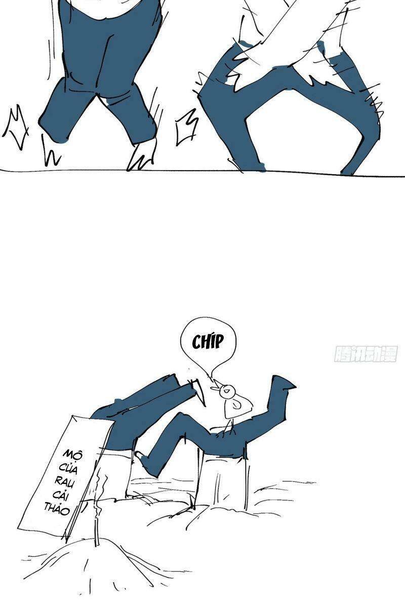 Tối Cường Võ Hồn Hệ Thống - Chương 20