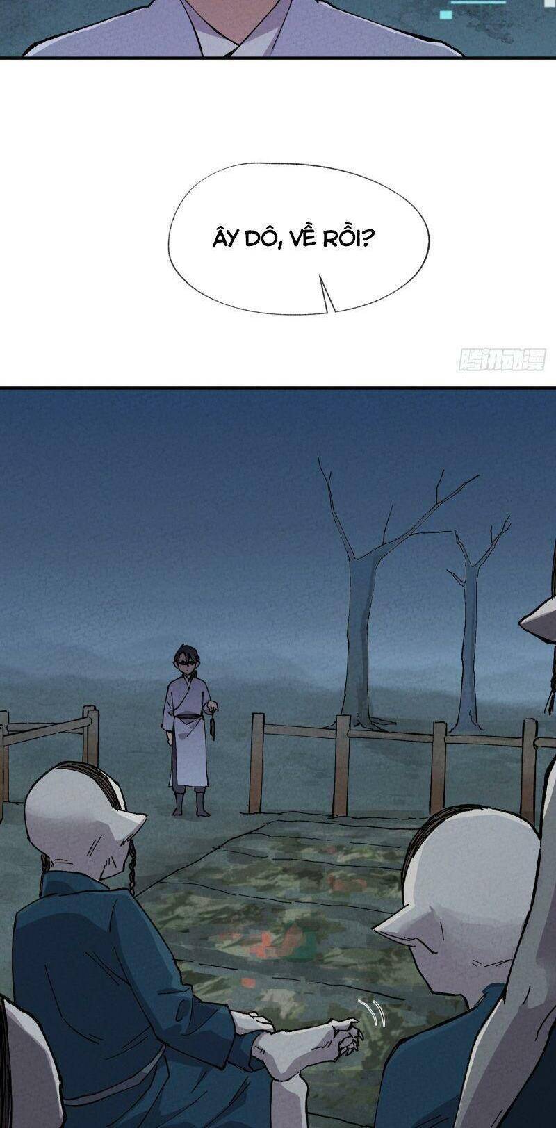 Tối Cường Võ Hồn Hệ Thống - Chương 20