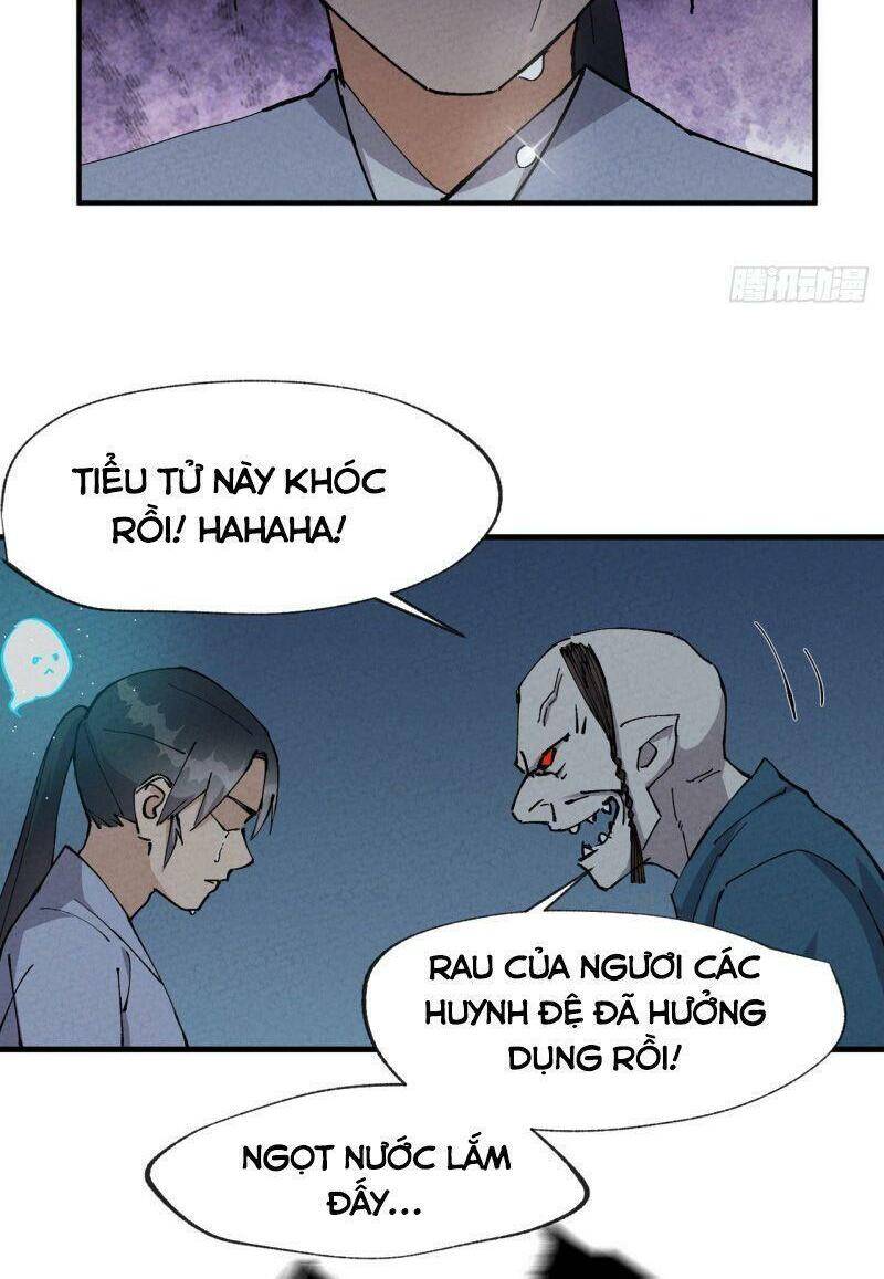 Tối Cường Võ Hồn Hệ Thống - Chương 20