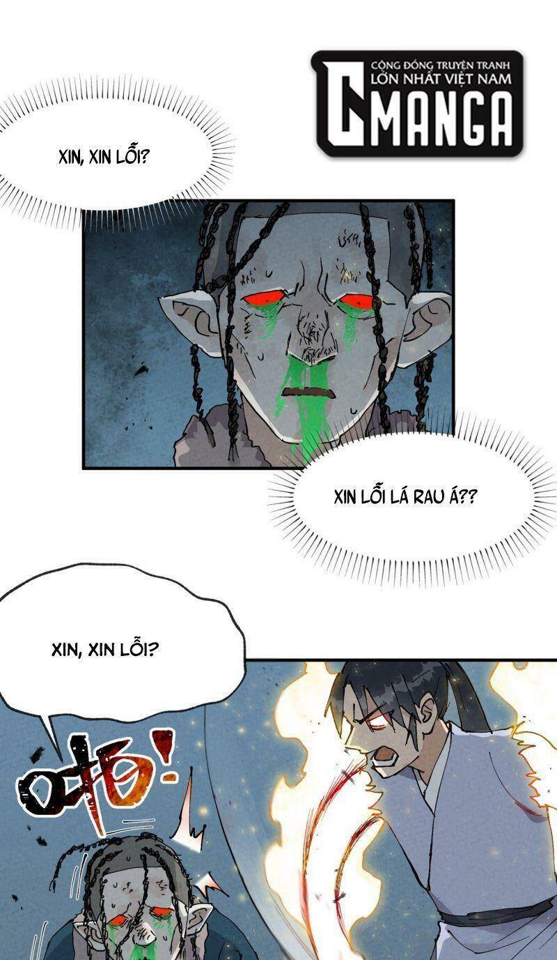 Tối Cường Võ Hồn Hệ Thống - Chương 22