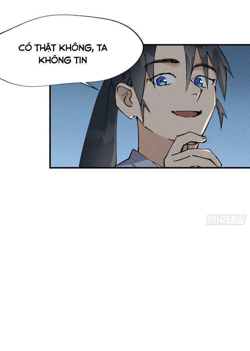 Tối Cường Võ Hồn Hệ Thống - Chương 22