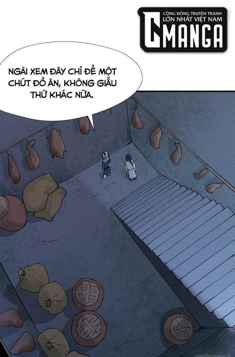 Tối Cường Võ Hồn Hệ Thống - Chương 22