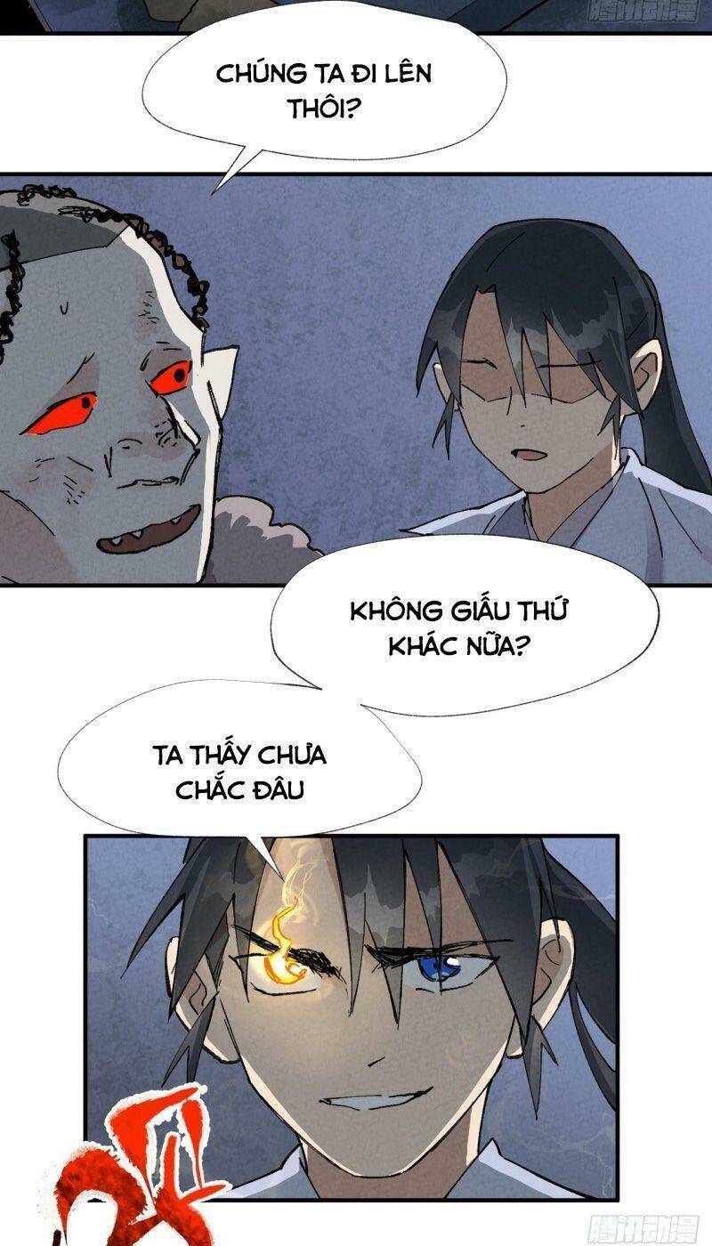 Tối Cường Võ Hồn Hệ Thống - Chương 22