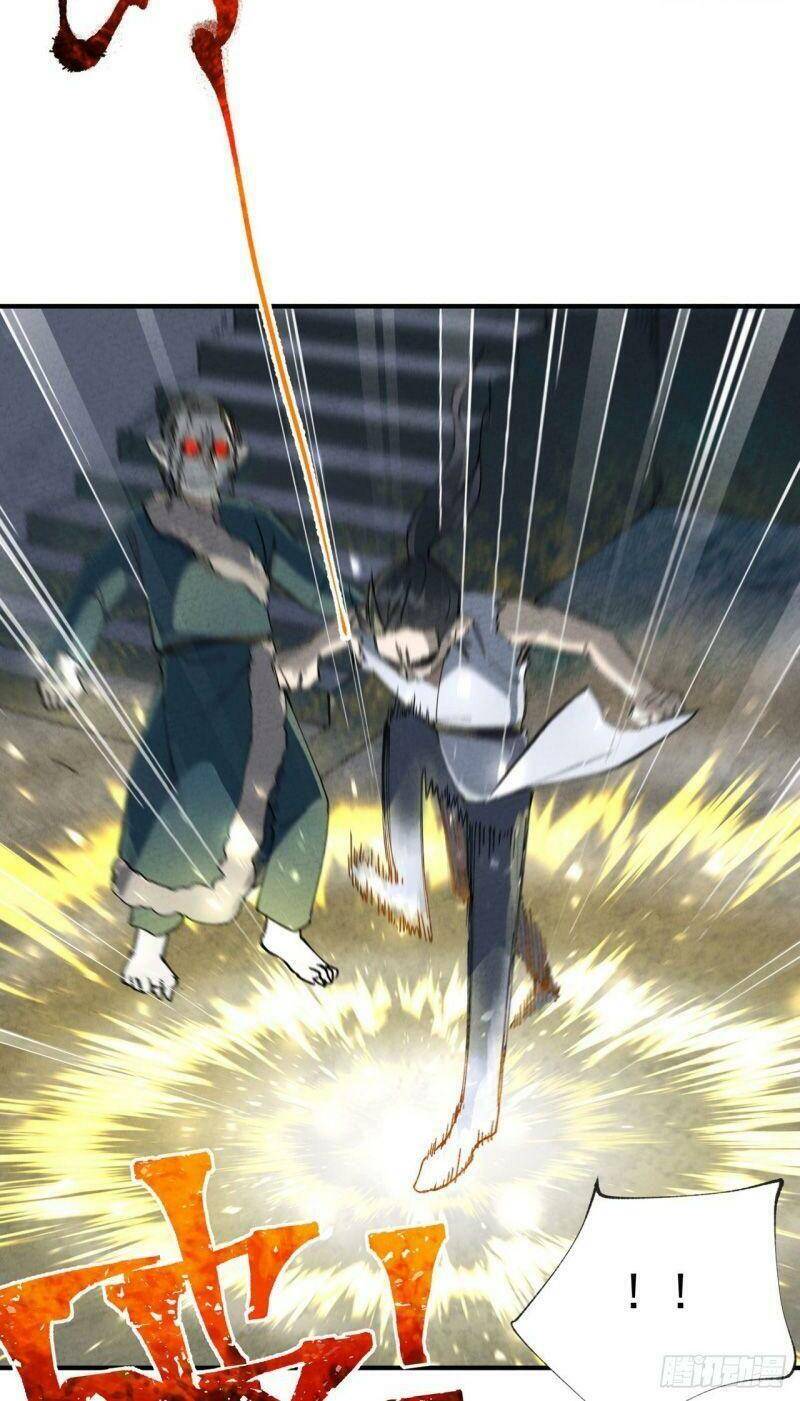 Tối Cường Võ Hồn Hệ Thống - Chương 22