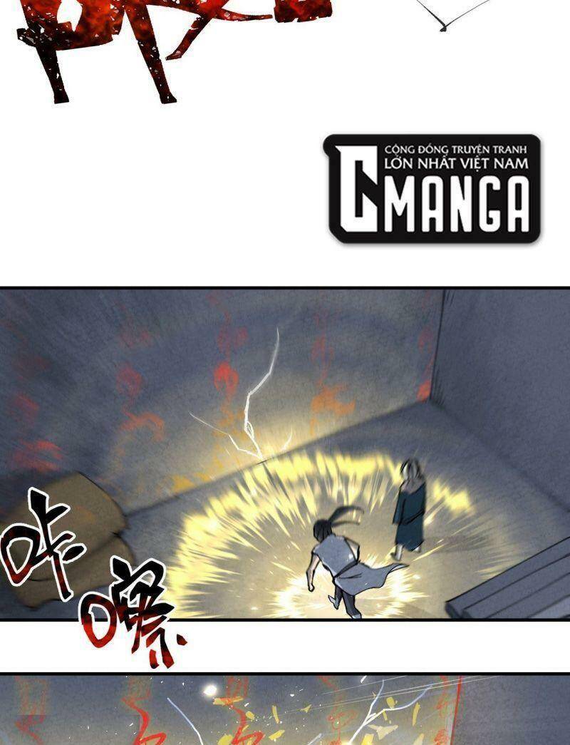 Tối Cường Võ Hồn Hệ Thống - Chương 22