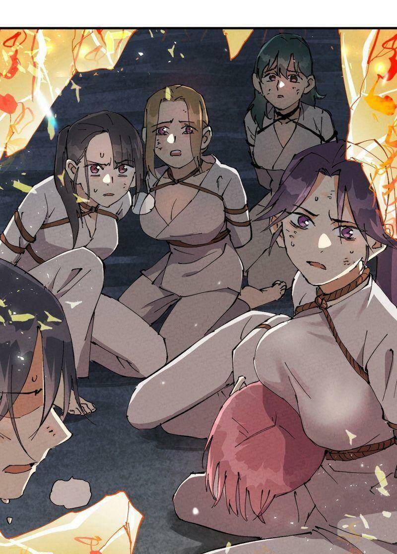 Tối Cường Võ Hồn Hệ Thống - Chương 22