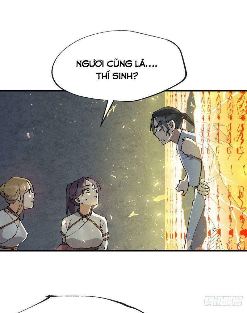 Tối Cường Võ Hồn Hệ Thống - Chương 22