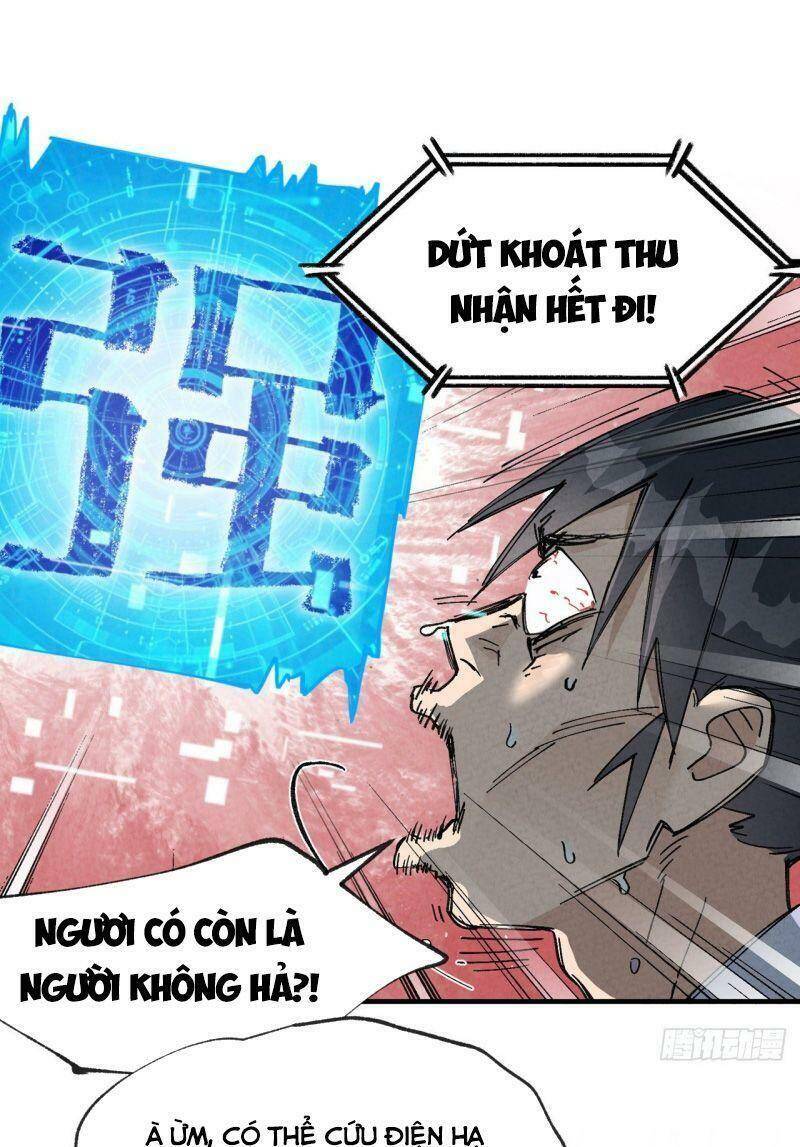 Tối Cường Võ Hồn Hệ Thống - Chương 22