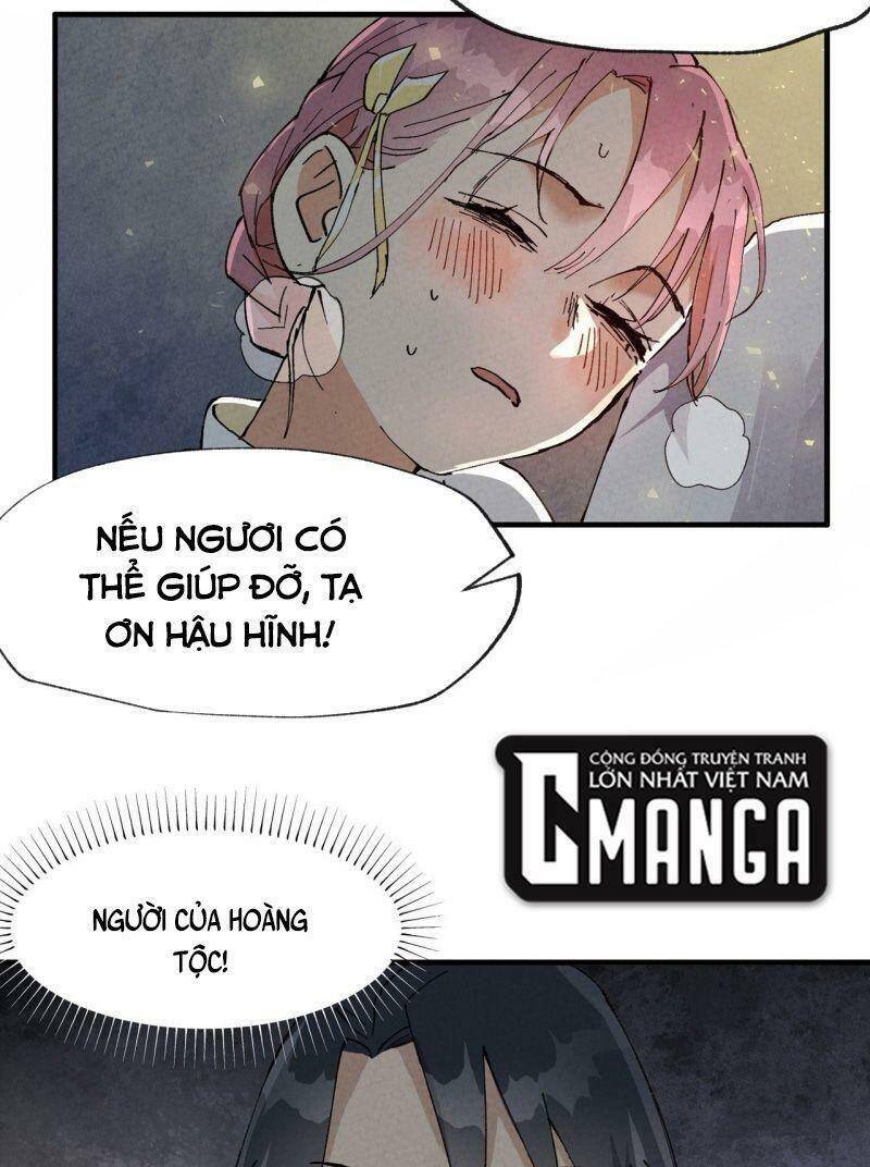 Tối Cường Võ Hồn Hệ Thống - Chương 22