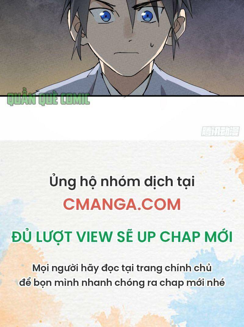 Tối Cường Võ Hồn Hệ Thống - Chương 22