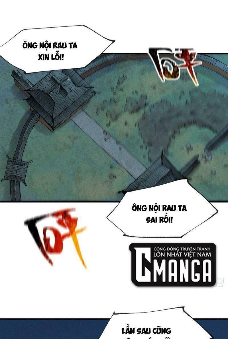 Tối Cường Võ Hồn Hệ Thống - Chương 22