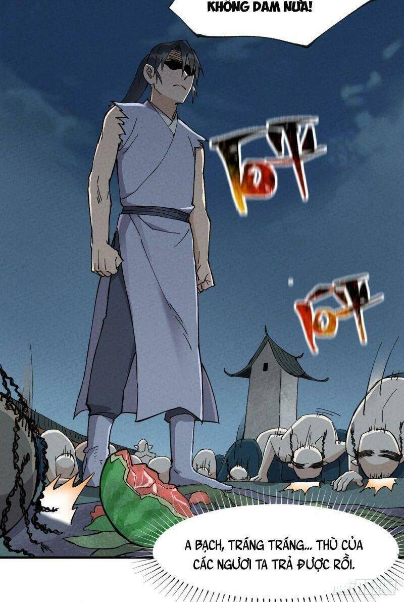 Tối Cường Võ Hồn Hệ Thống - Chương 22