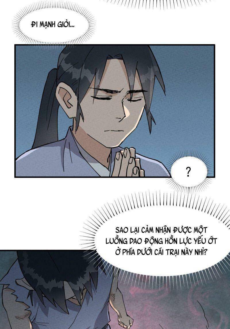 Tối Cường Võ Hồn Hệ Thống - Chương 22