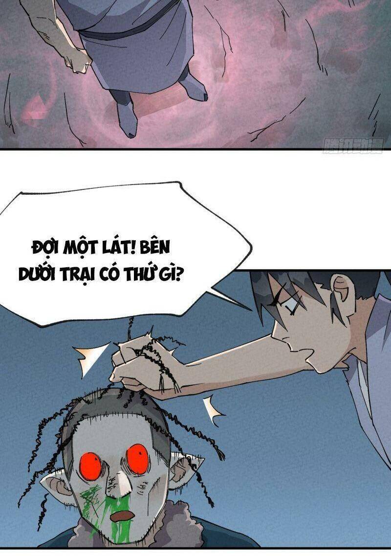 Tối Cường Võ Hồn Hệ Thống - Chương 22