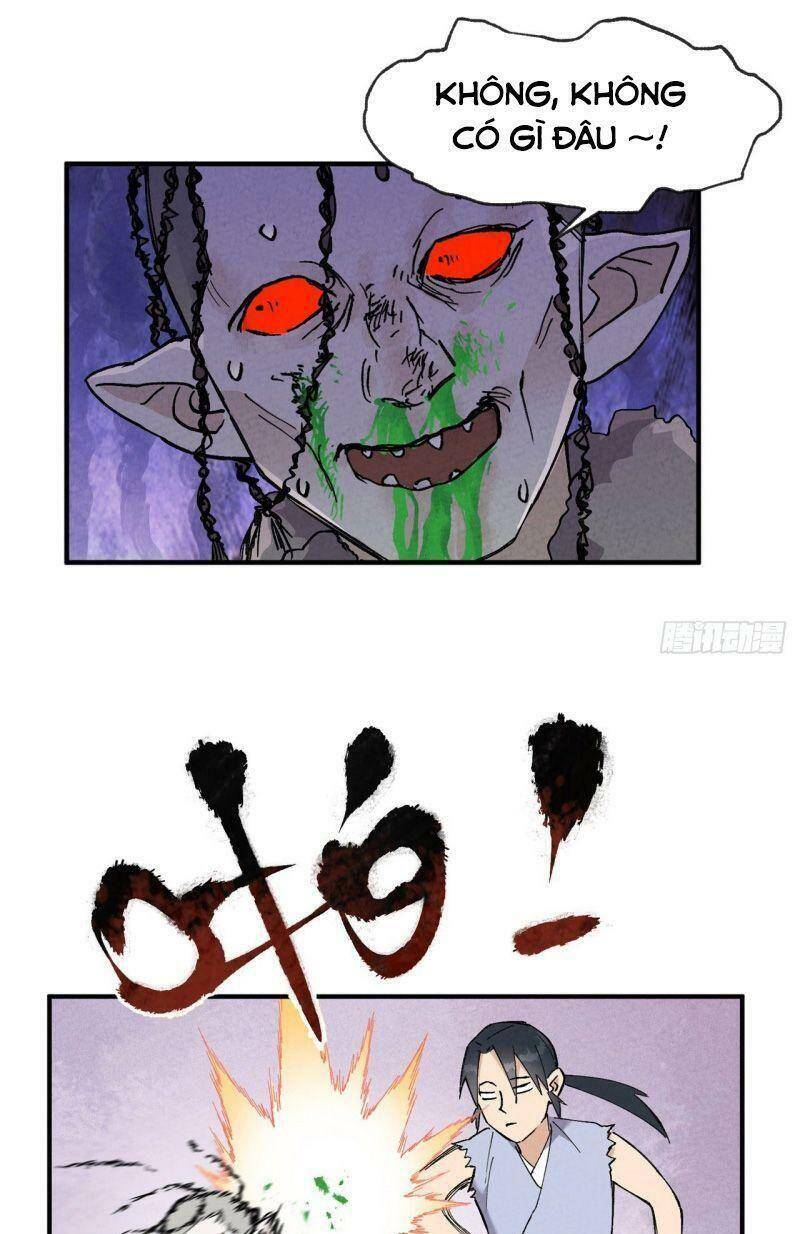 Tối Cường Võ Hồn Hệ Thống - Chương 22