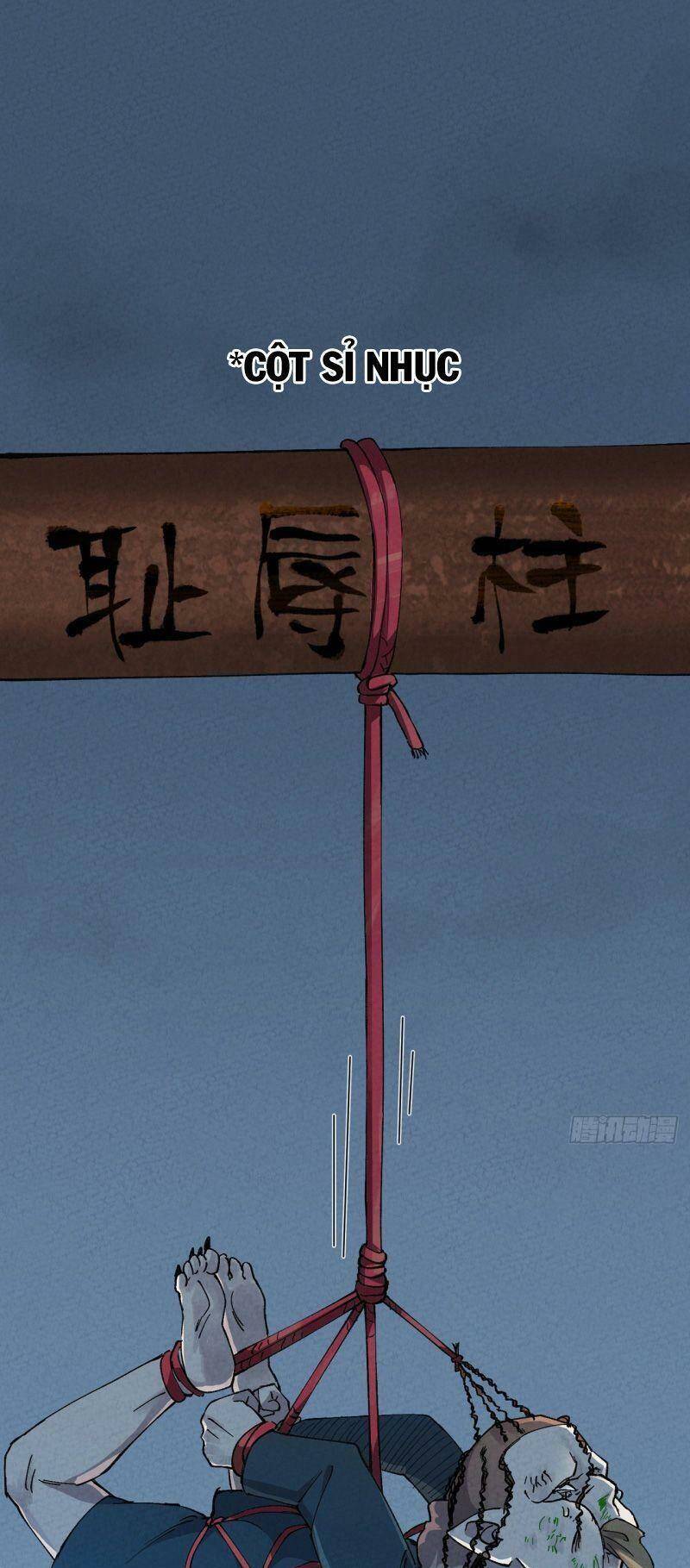 Tối Cường Võ Hồn Hệ Thống - Chương 23