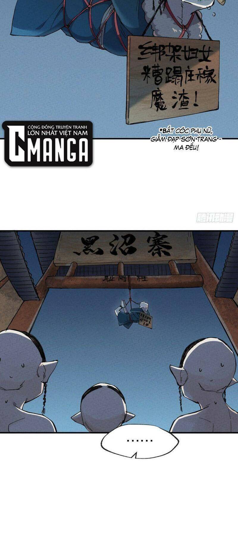 Tối Cường Võ Hồn Hệ Thống - Chương 23