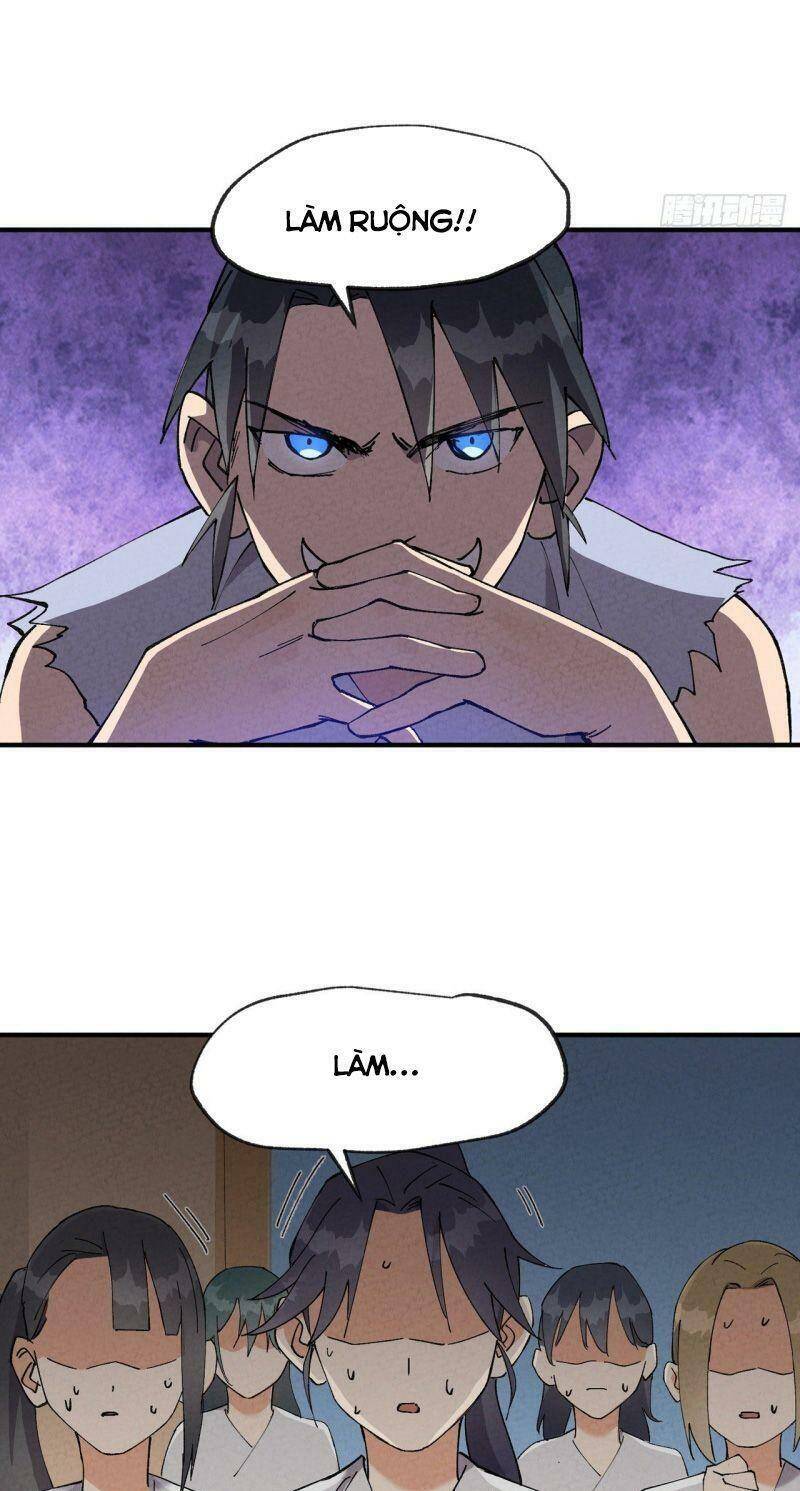 Tối Cường Võ Hồn Hệ Thống - Chương 23