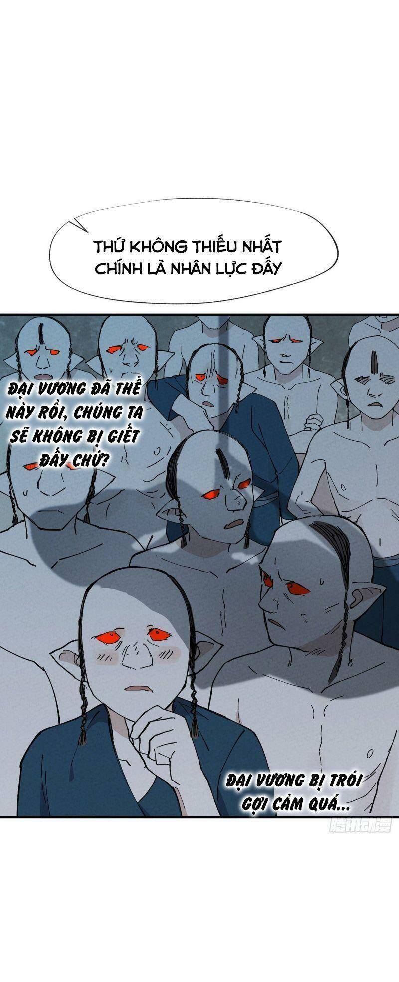 Tối Cường Võ Hồn Hệ Thống - Chương 23