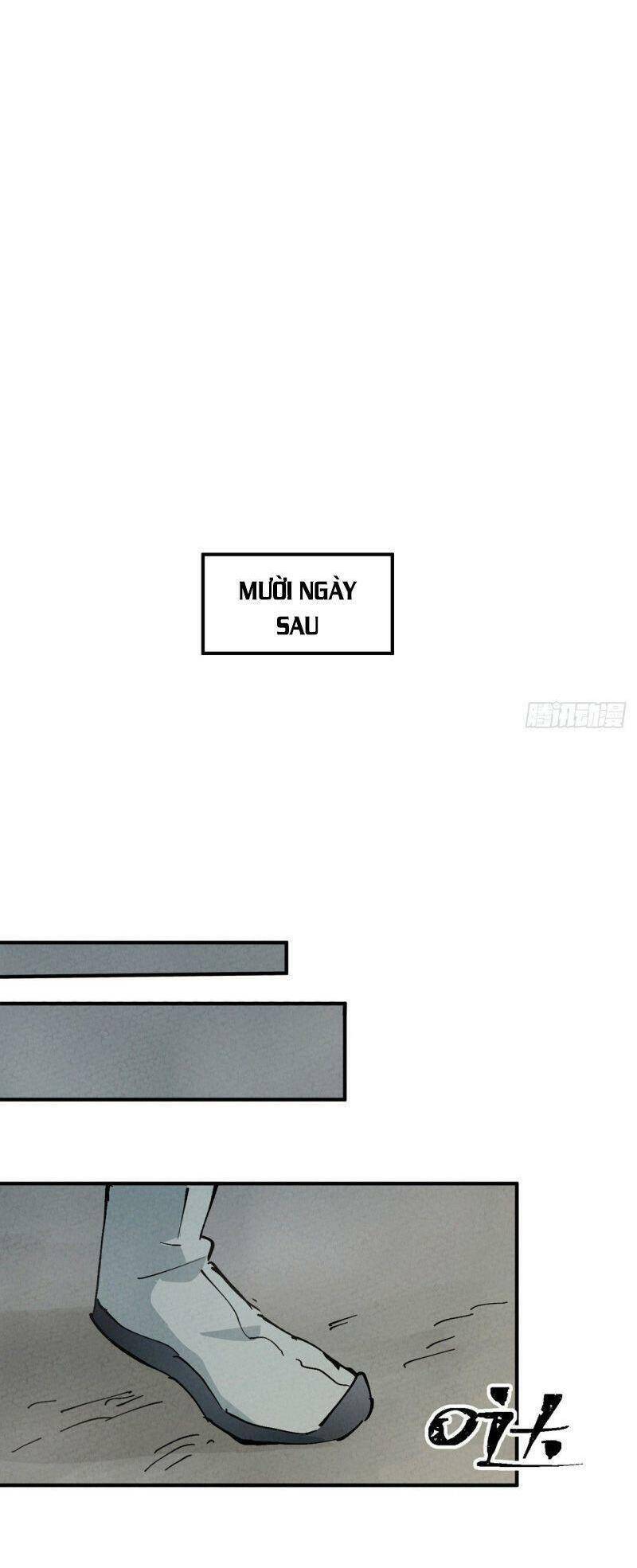 Tối Cường Võ Hồn Hệ Thống - Chương 23